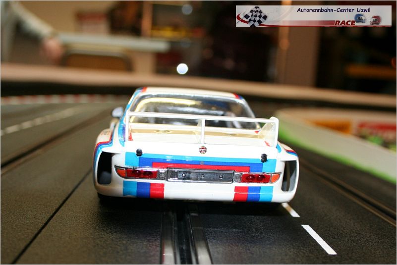 Domi's Gruppe 5 BMW 3.5 CSL (3)